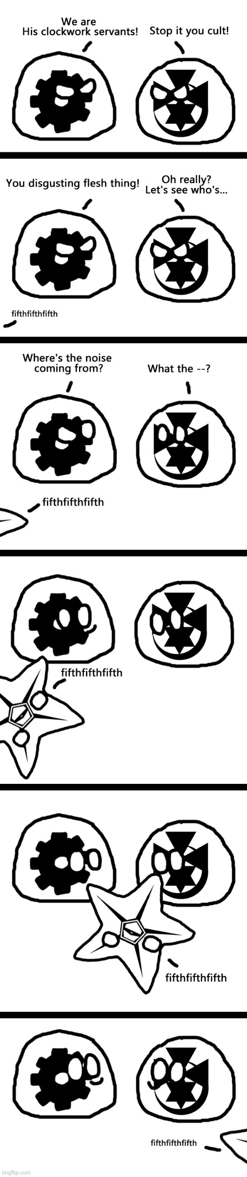 Lmao | made w/ Imgflip meme maker
