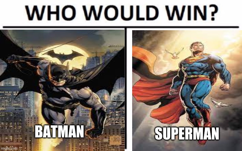 Batman Thinking Meme Generator - Imgflip