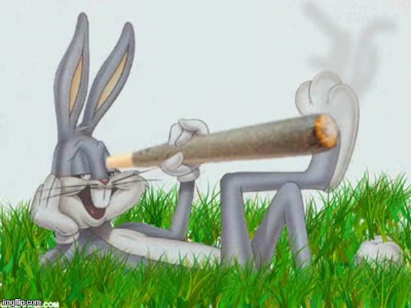 420 | image tagged in 420 | made w/ Imgflip meme maker