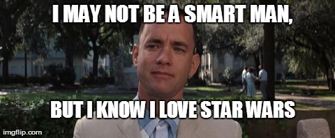 image tagged in funny,forest gump | made w/ Imgflip meme maker