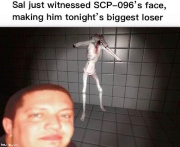 Lmfao | made w/ Imgflip meme maker