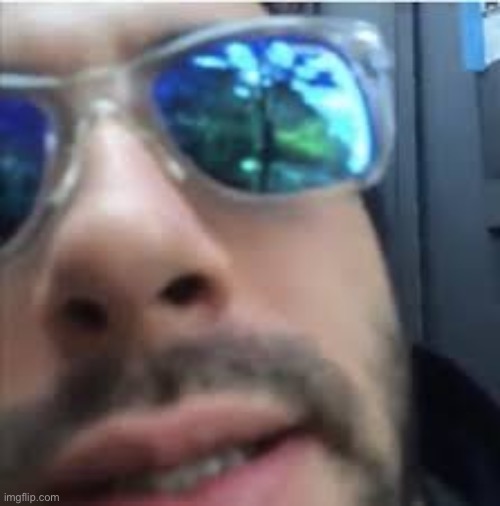 Oh my god they were roomates | image tagged in oh my god they were y | made w/ Imgflip meme maker