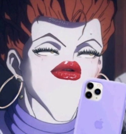 Cant talk rn, doing hot girl shi | made w/ Imgflip meme maker