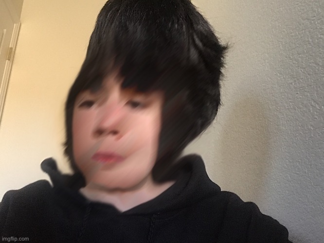 E | image tagged in e | made w/ Imgflip meme maker