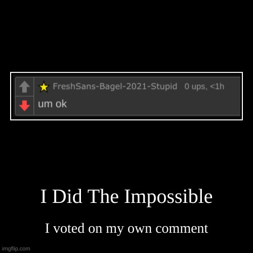 reee | image tagged in memes,demotivationals,comments | made w/ Imgflip demotivational maker