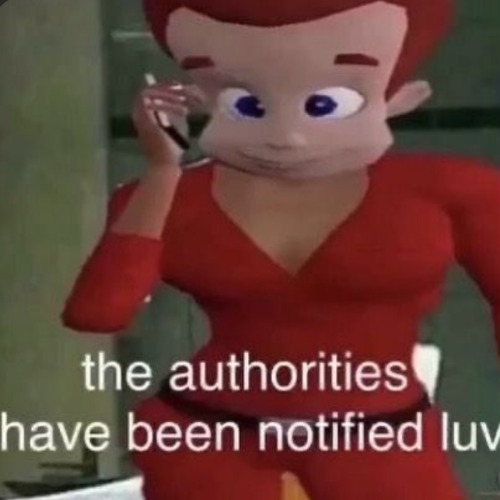 y e s Blank Meme Template