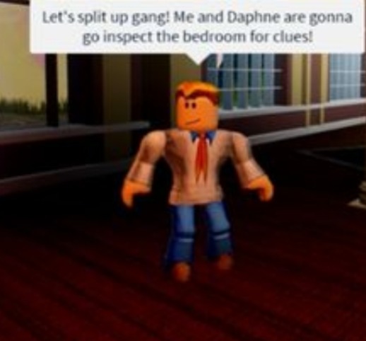 HMMMMMM | made w/ Imgflip meme maker