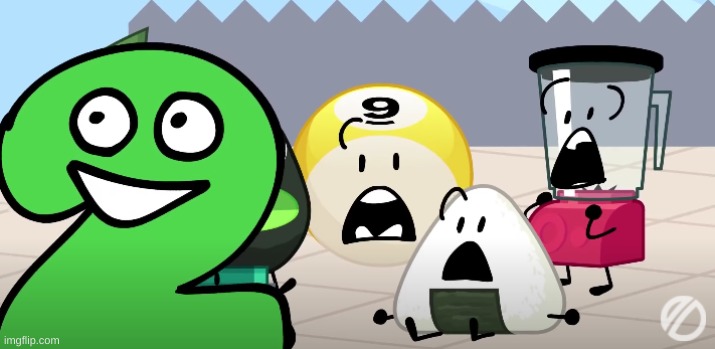 now lets see who else games | image tagged in now lets see who else games | made w/ Imgflip meme maker