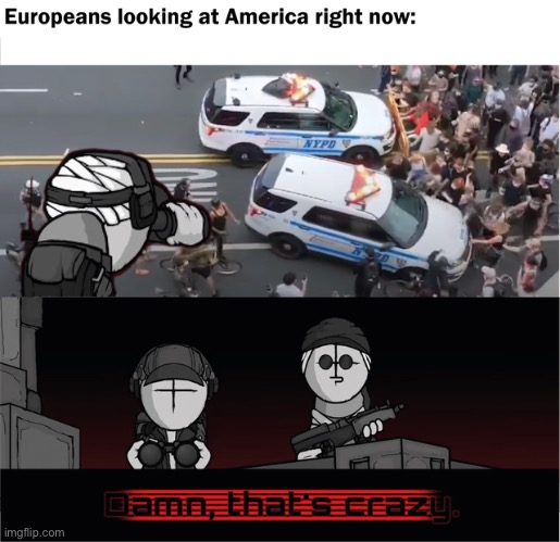 Posting MC shitposts every about 2 to 5 hours is I can | made w/ Imgflip meme maker