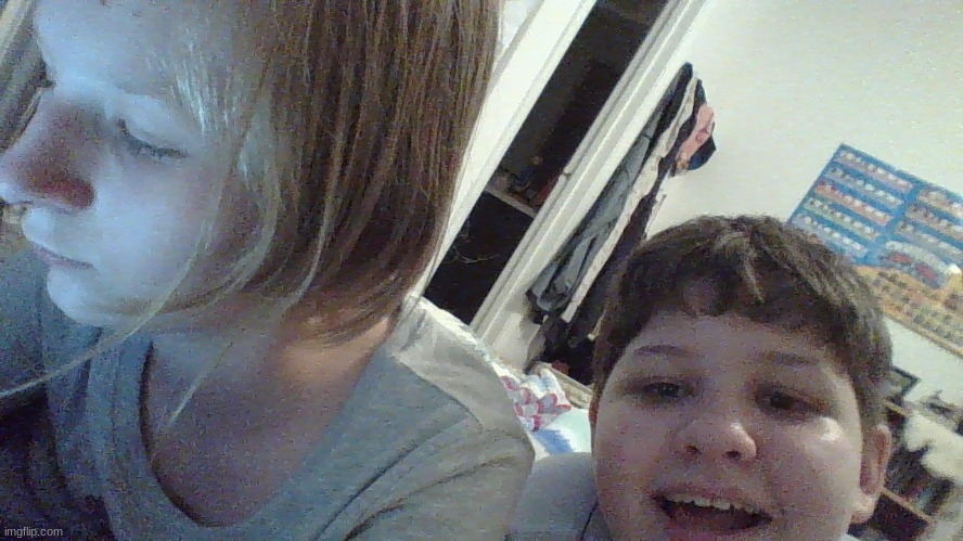 If you can guess who this is I will give you an announcement template | made w/ Imgflip meme maker