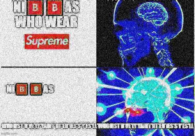 D e e p F r i e d | image tagged in mhh deepfried | made w/ Imgflip meme maker