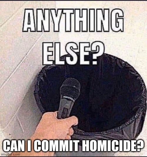 Imgflip
