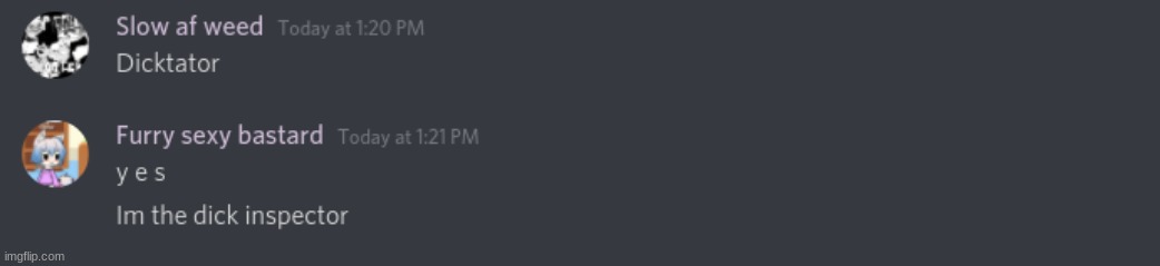 no context | made w/ Imgflip meme maker