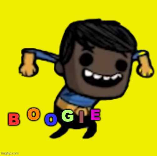 transparent likamnut | O; G; I; E; O; B | image tagged in transparent likamnut | made w/ Imgflip meme maker