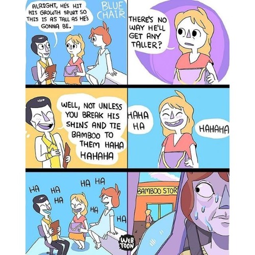 Oh no... | made w/ Imgflip meme maker