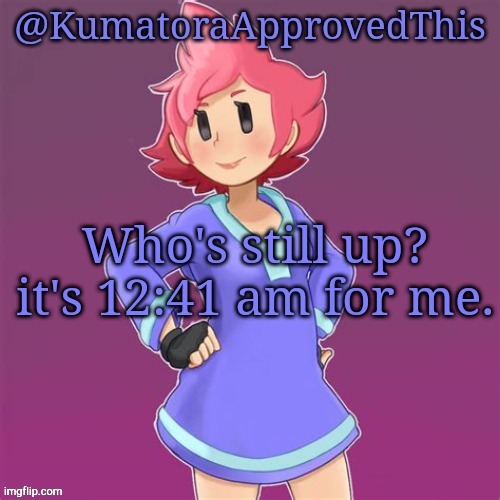 You read that right! | image tagged in announcement | made w/ Imgflip meme maker