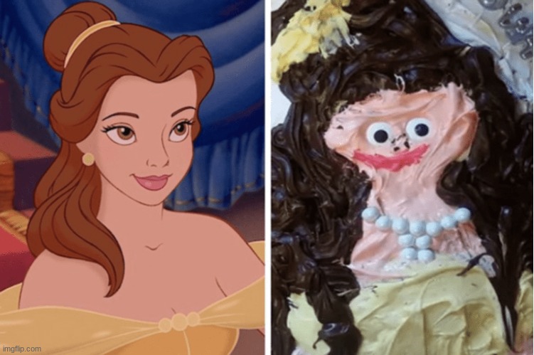 *WHEEZE* *dies of laughter* | made w/ Imgflip meme maker