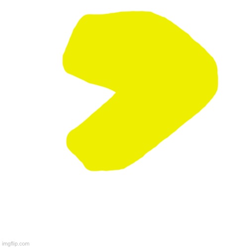 That no good | image tagged in memes,blank transparent square | made w/ Imgflip meme maker