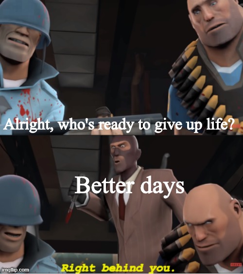 Little Tf2 meme template i made Imgflip