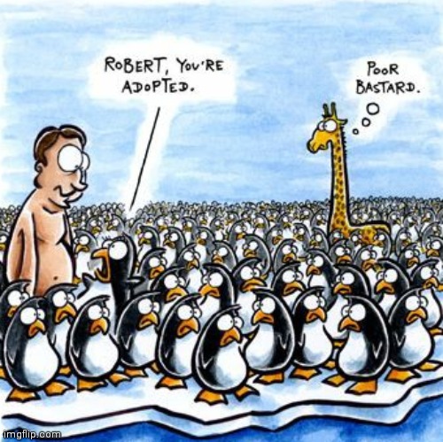 image tagged in comics/cartoons | made w/ Imgflip meme maker