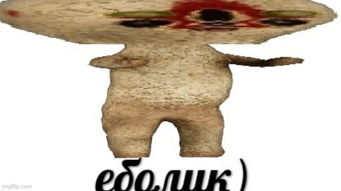 It's only 6:43 in the morning and I'm already shitposting | made w/ Imgflip meme maker