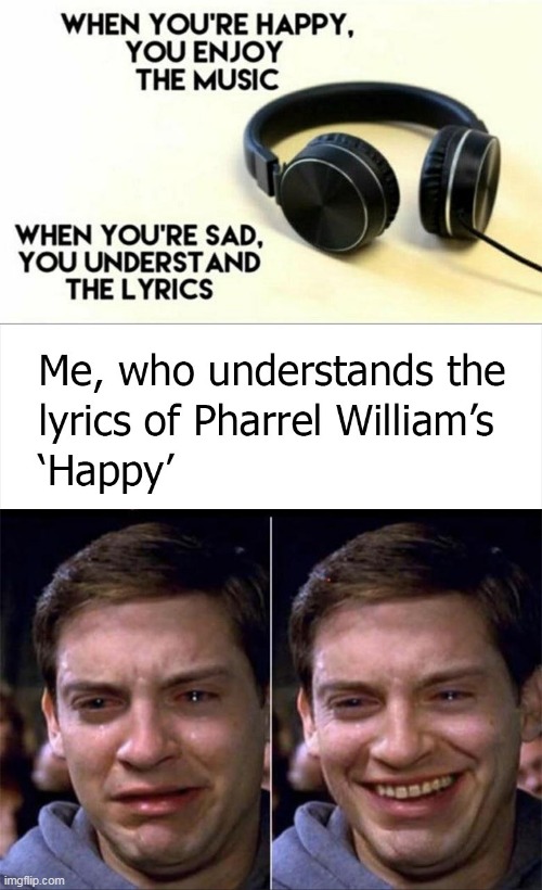 This is my first post in here | image tagged in original meme,music | made w/ Imgflip meme maker