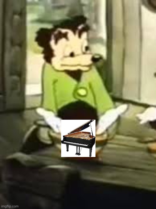 Somebody toucha my spaget | image tagged in somebody toucha my spaget | made w/ Imgflip meme maker