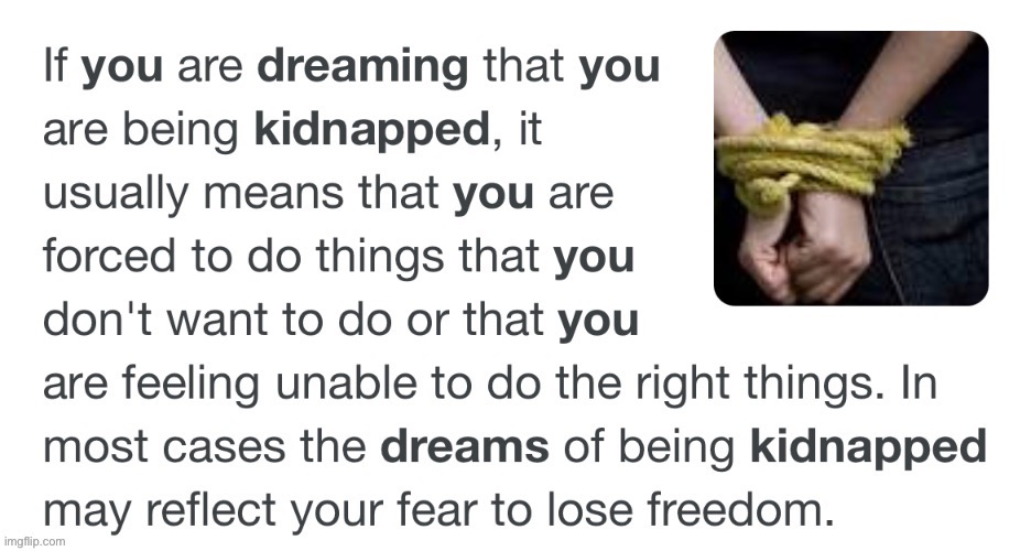 For the people who weren’t awake, I had this ✨dream✨ | image tagged in o | made w/ Imgflip meme maker
