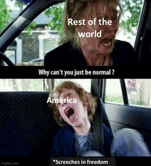 Pfft. | made w/ Imgflip meme maker