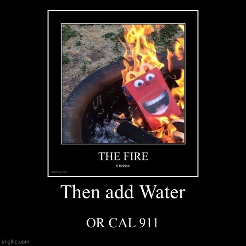 We doing a tunnel | image tagged in funny,demotivationals | made w/ Imgflip demotivational maker