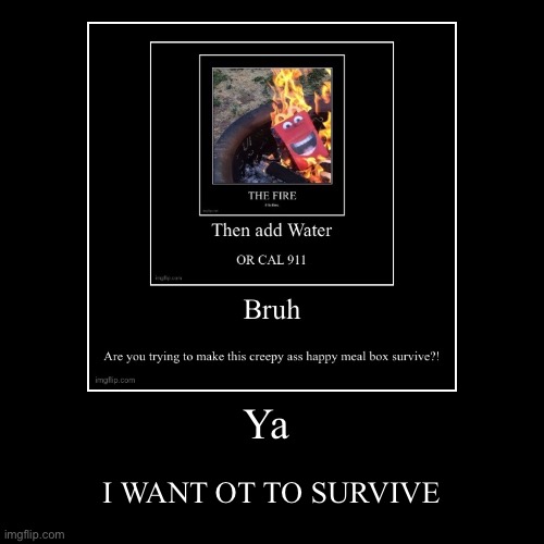 Looks good ngl | image tagged in funny,demotivationals | made w/ Imgflip demotivational maker