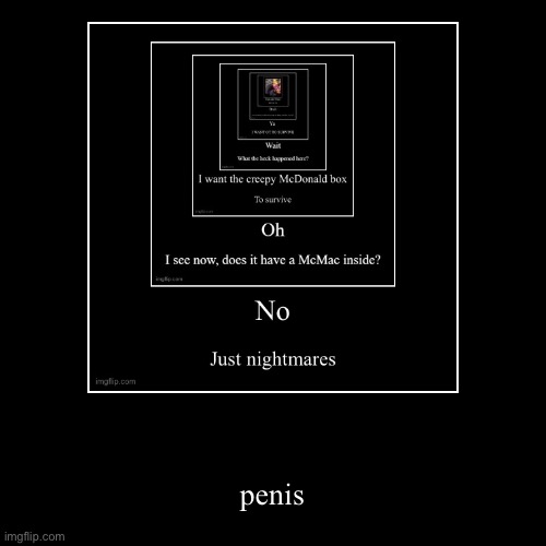 image tagged in funny,demotivationals | made w/ Imgflip demotivational maker