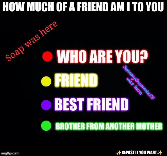 Bored | JummyGummie53 was here | made w/ Imgflip meme maker