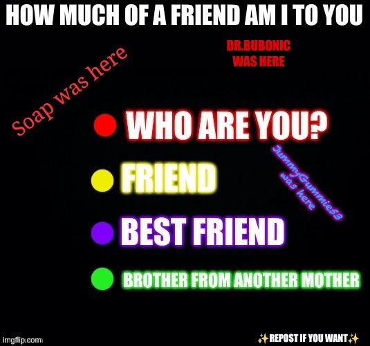 DR.BUBONIC WAS HERE | made w/ Imgflip meme maker