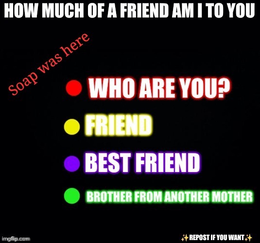 *sister from another mister, lol, had to | made w/ Imgflip meme maker