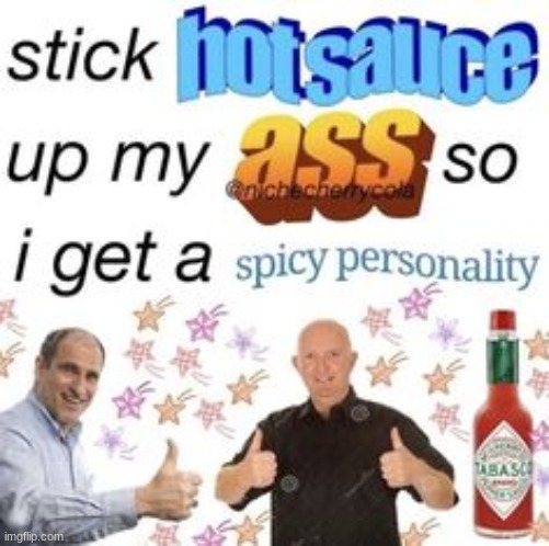 . | made w/ Imgflip meme maker
