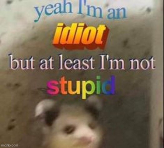 .-. | made w/ Imgflip meme maker