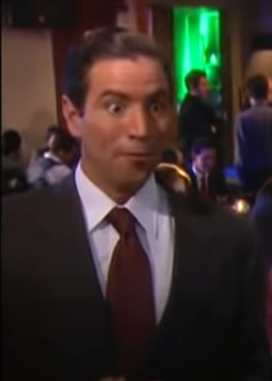  Blank Meme Template
