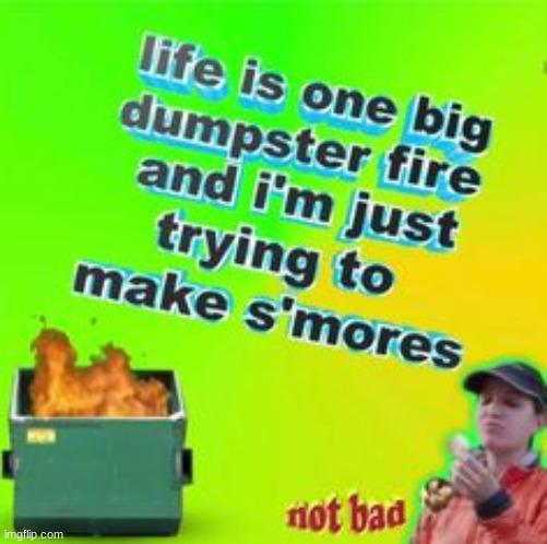 ya | made w/ Imgflip meme maker