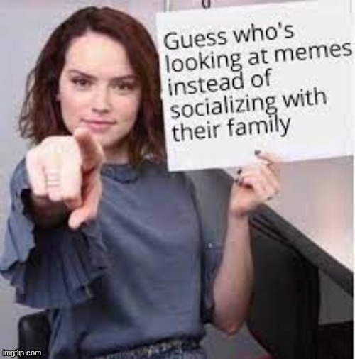 aha- | made w/ Imgflip meme maker