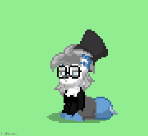 Anyone have a name for her? I was thinking Dutchess L. Ice | made w/ Imgflip meme maker
