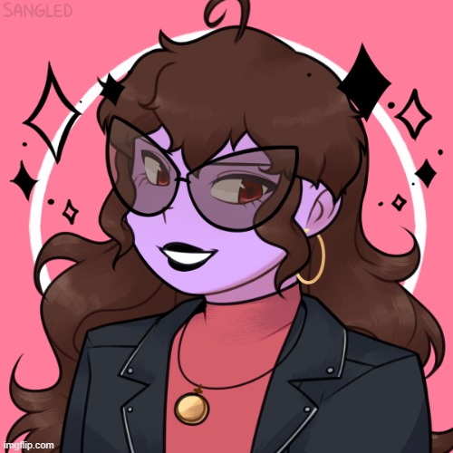 Beep boop be be skdoo BOP | image tagged in friday night funkin,mom,picrew | made w/ Imgflip meme maker