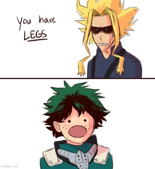 I had this saved on my phone so I thought i should share it really quick. | image tagged in tag | made w/ Imgflip meme maker