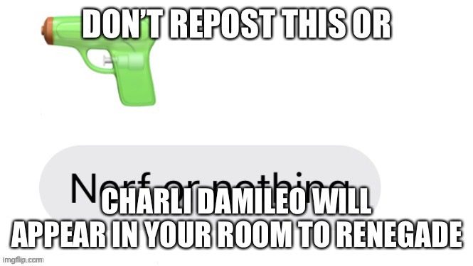 Yes | made w/ Imgflip meme maker