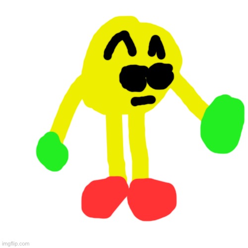 This is odd | image tagged in memes,blank transparent square | made w/ Imgflip meme maker