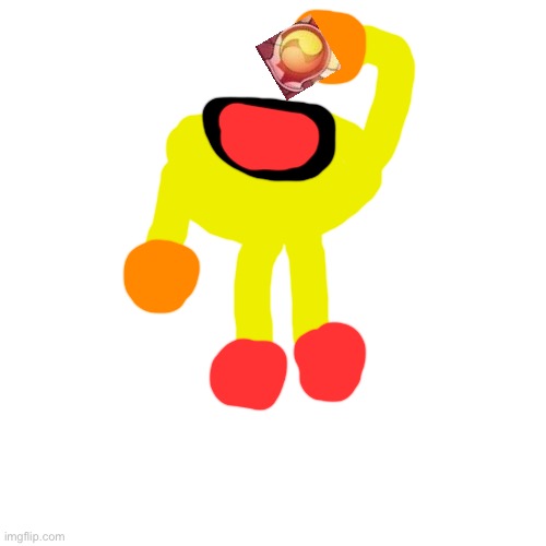 I need a drink | image tagged in memes,blank transparent square | made w/ Imgflip meme maker