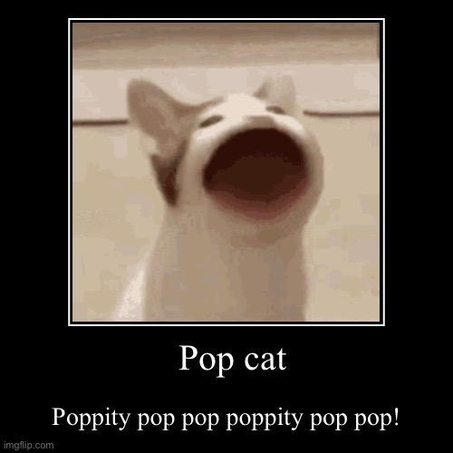 image tagged in funny,demotivationals | made w/ Imgflip demotivational maker