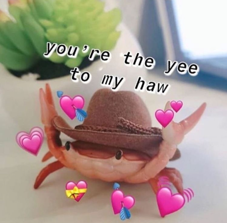 He Blank Meme Template