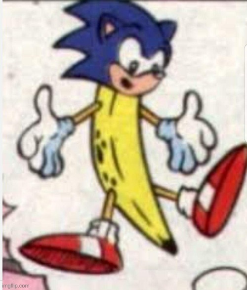 hmmm | image tagged in memes,sonic the hedgehog,wtf | made w/ Imgflip meme maker