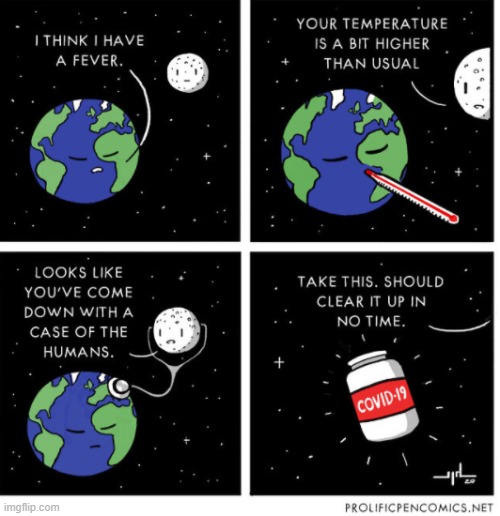 huh so that's wht happened. | made w/ Imgflip meme maker